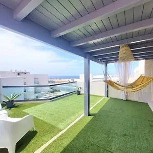 https://deep-blue-cotillo-i-by-sea-you-there-fuerteventura.in-canary-islands.com