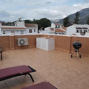 https://el-atico-de-la-canada.1costadelsol.com