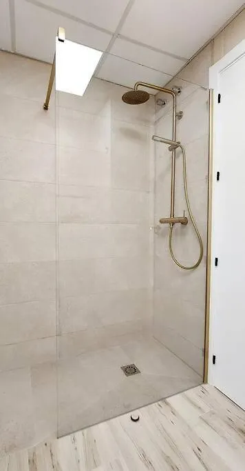 Cordvba Osario Centro Apartment Cordoba
